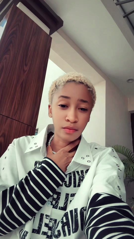 TikTok video thumbnail by ..thatgirloluchi1