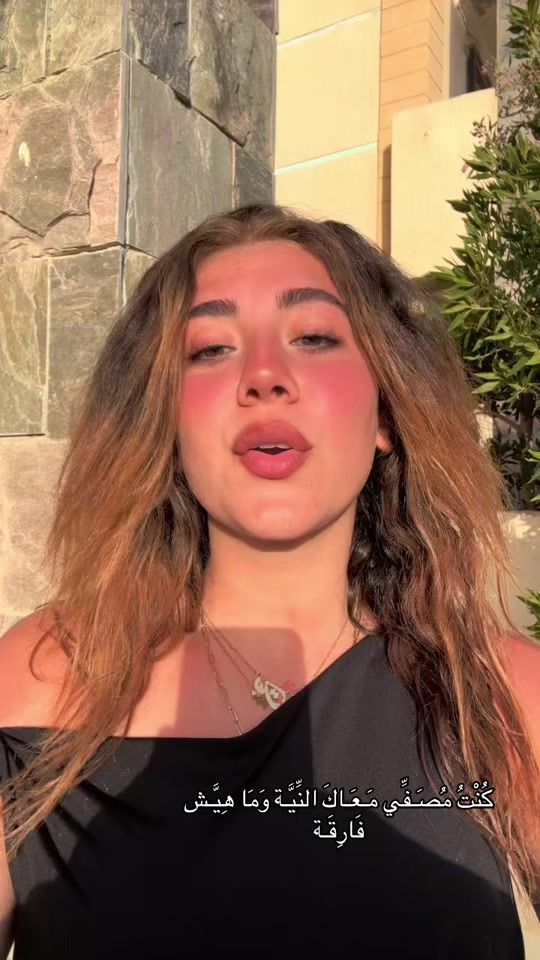 TikTok video thumbnail by faridawalid5