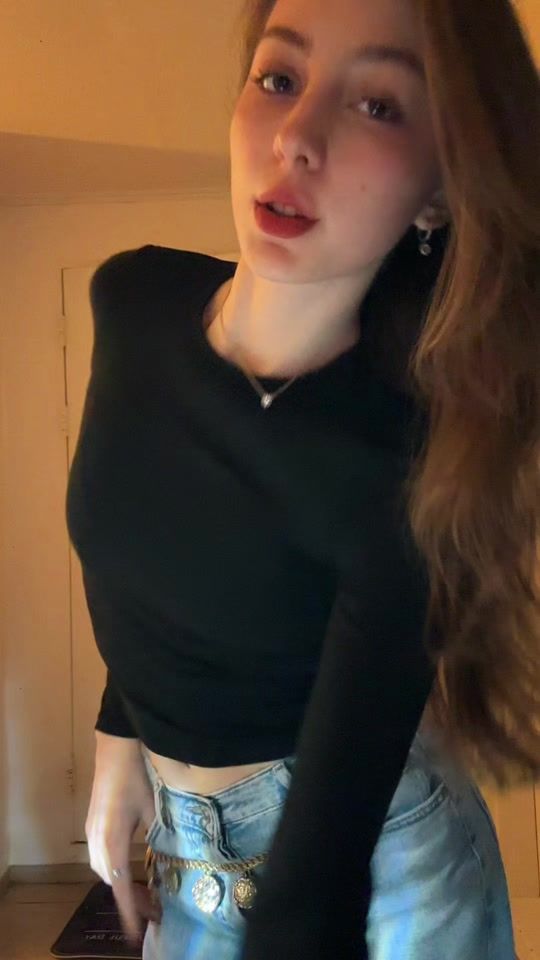 TikTok video thumbnail by vx.leriaaa