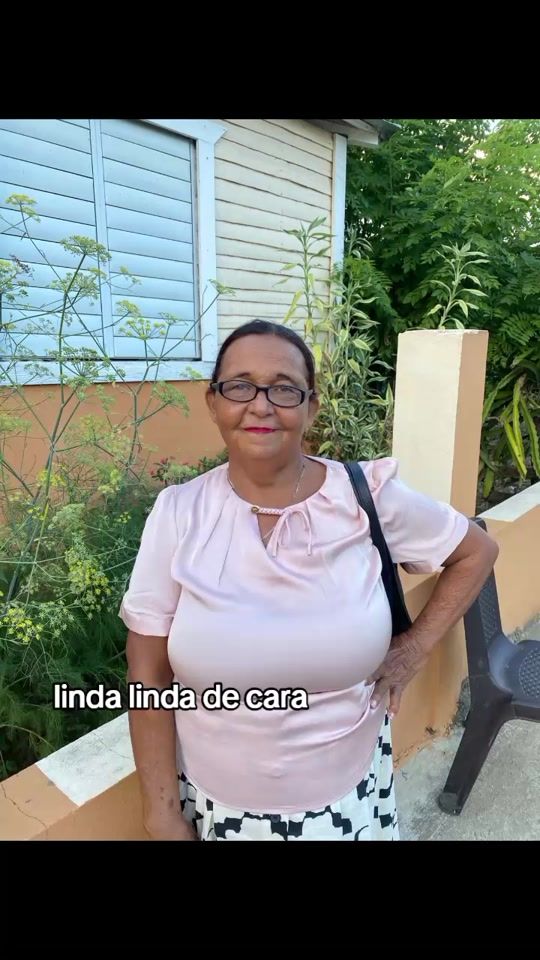 TikTok video thumbnail by paulasuarez7095