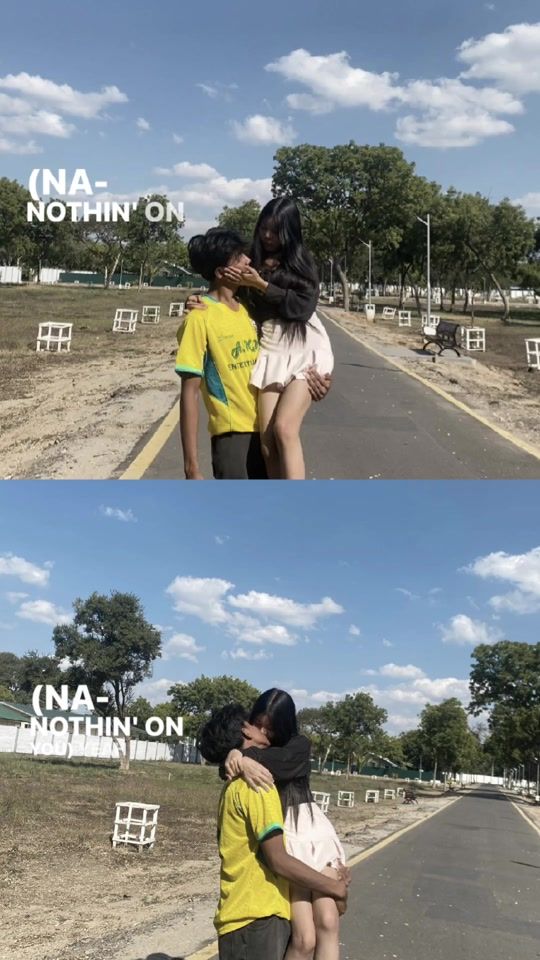 TikTok video thumbnail by wi.liam.htun