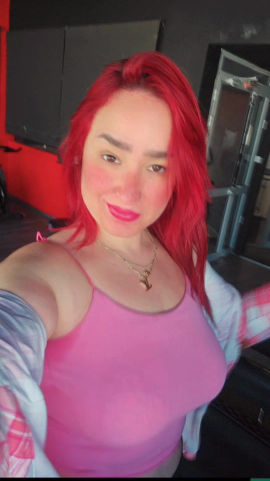 TikTok video thumbnail by aminabouda5