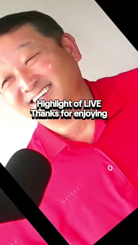 TikTok video thumbnail by namjuhankki