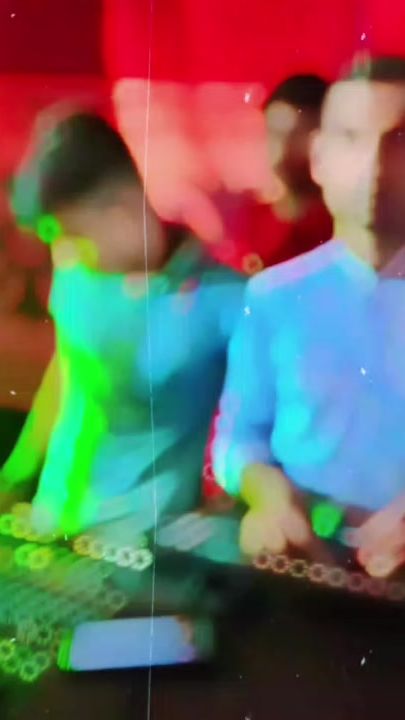 TikTok video thumbnail by a.rsound1
