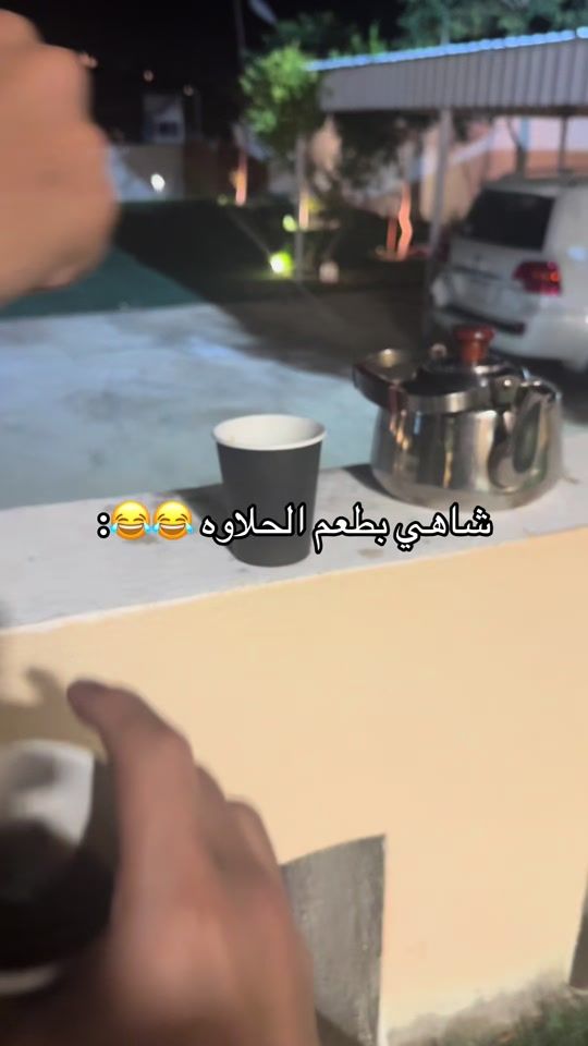 TikTok video thumbnail by c.sfk