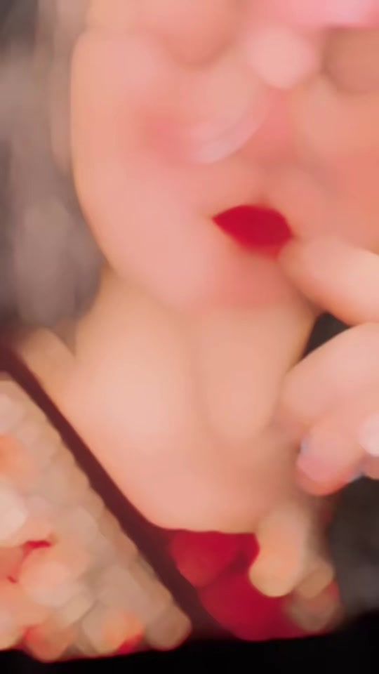 TikTok video thumbnail by heer4351