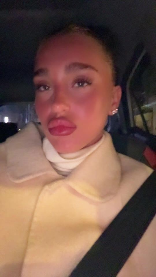 TikTok video thumbnail by osher_orian2