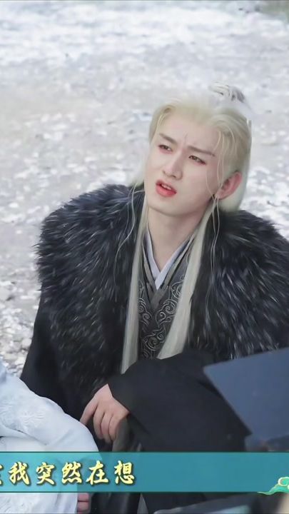 TikTok video thumbnail by cy_smm12
