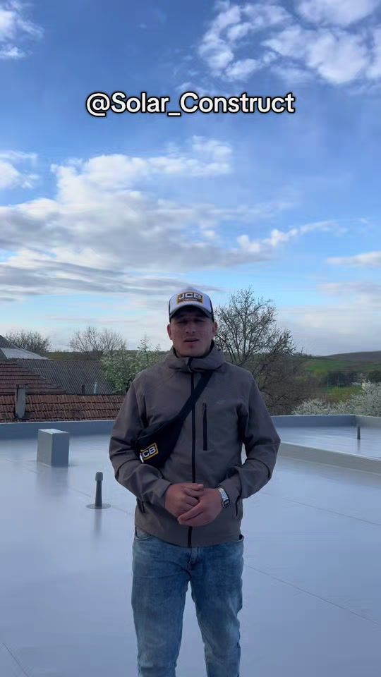 TikTok video thumbnail by constructii.sip.mo