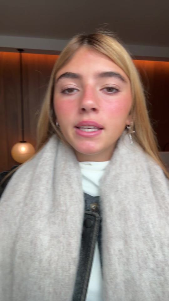 TikTok video thumbnail by alma_kahaner