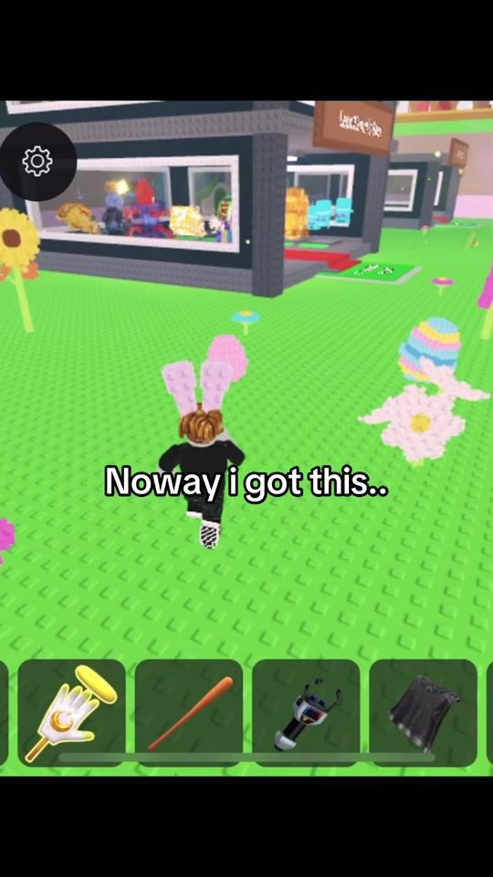 TikTok video thumbnail by exyblox4