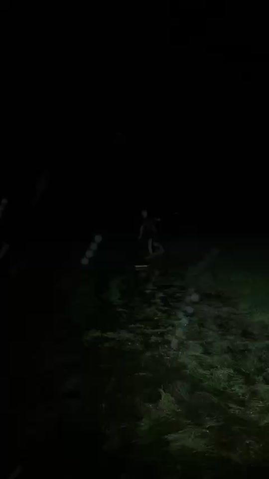 TikTok video thumbnail by kingston_trevithick_3