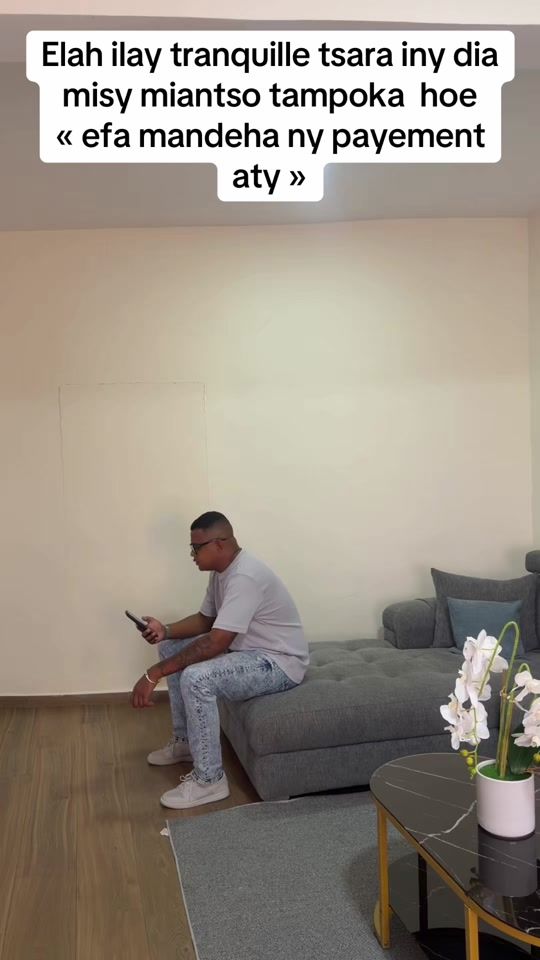 TikTok video thumbnail by elielohan