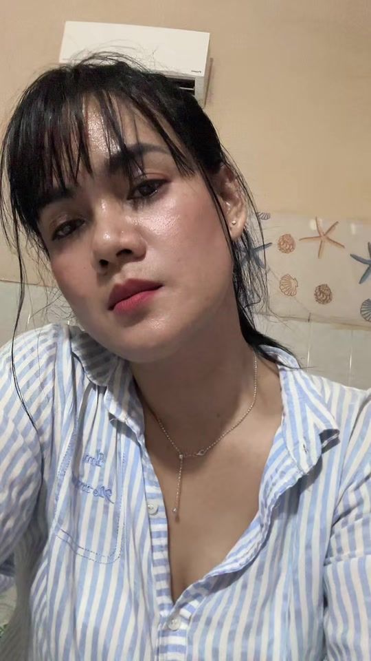 TikTok video thumbnail by lilidalen