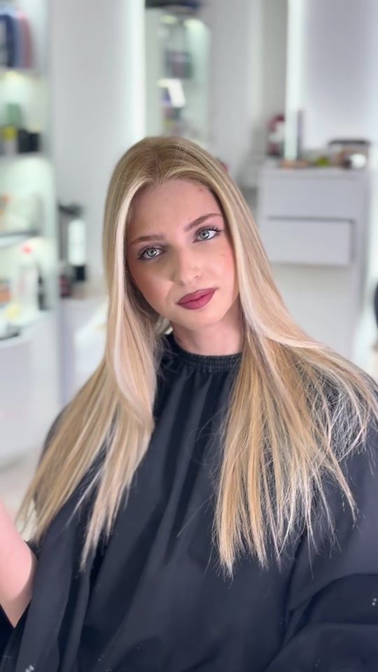 TikTok video thumbnail by roya_colorfull