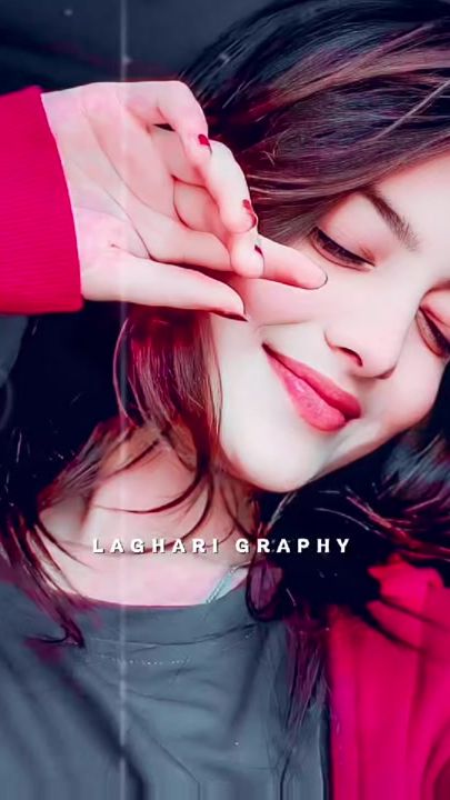 TikTok video thumbnail by laghari.graphy
