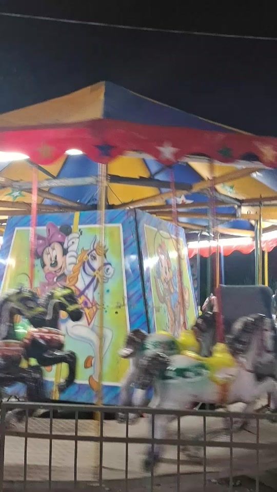 TikTok video thumbnail by mdc.oliveira
