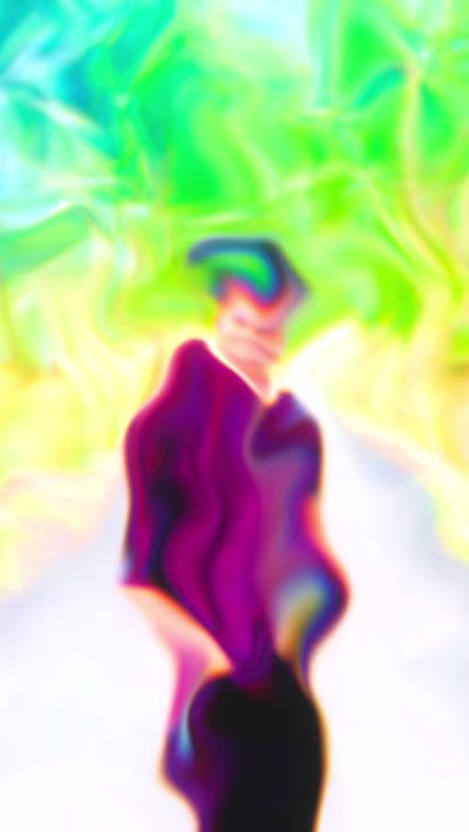 TikTok video thumbnail by your_abir_30