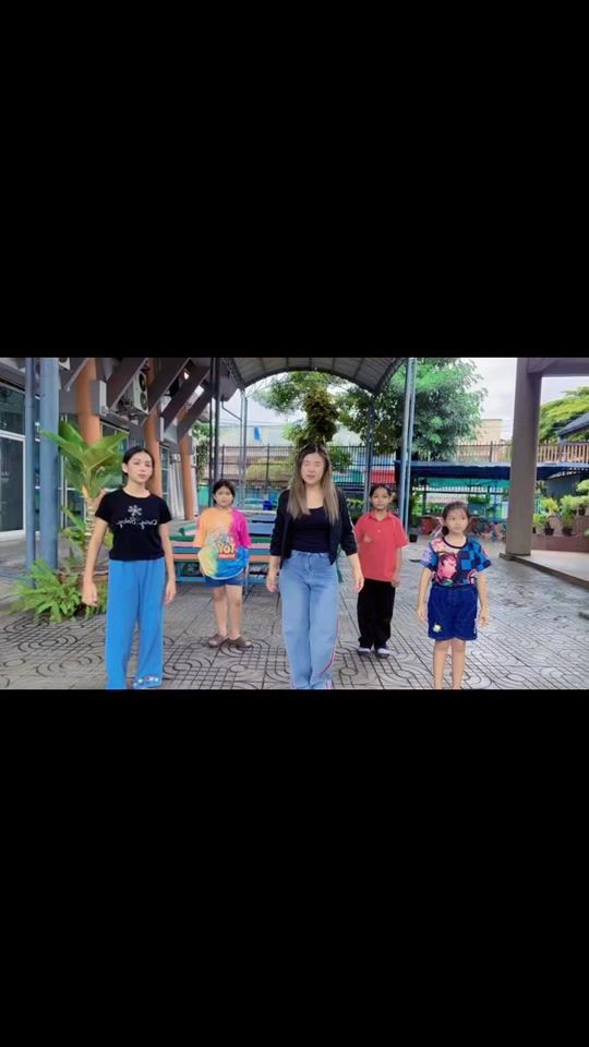 TikTok video thumbnail by avalyntintin