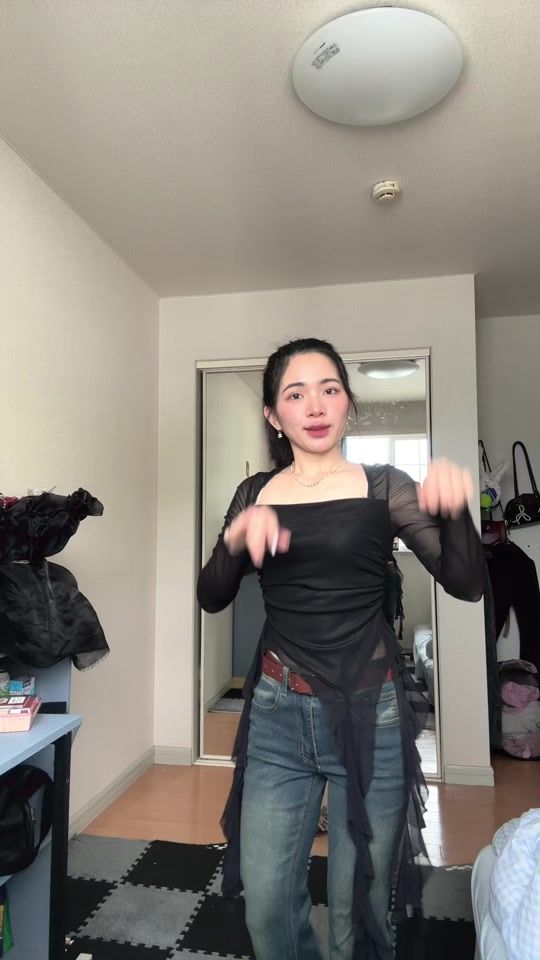 TikTok video thumbnail by nandar7561