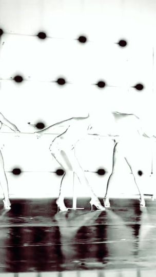 TikTok video thumbnail by dreamsdts
