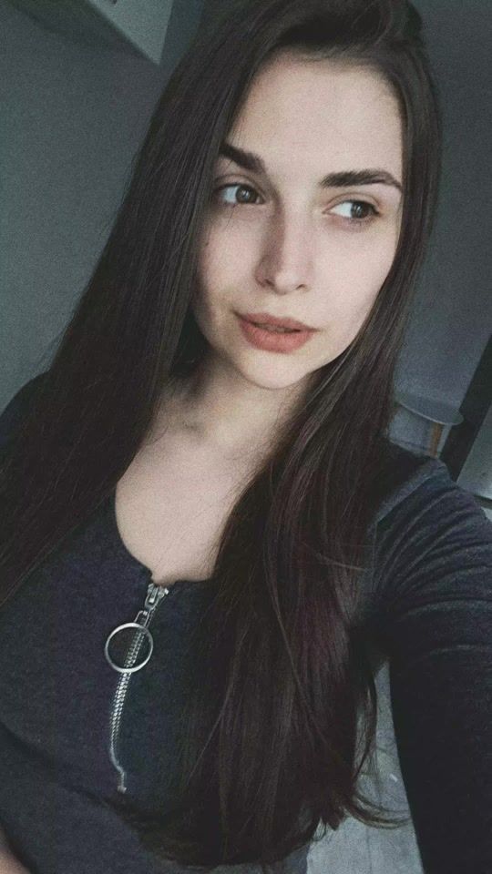 TikTok video thumbnail by _29daniela_