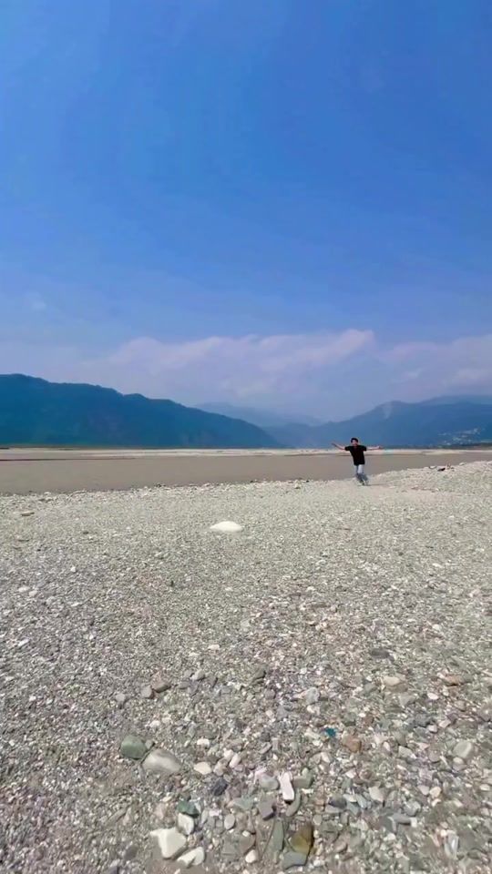 TikTok video thumbnail by sujan_rai533