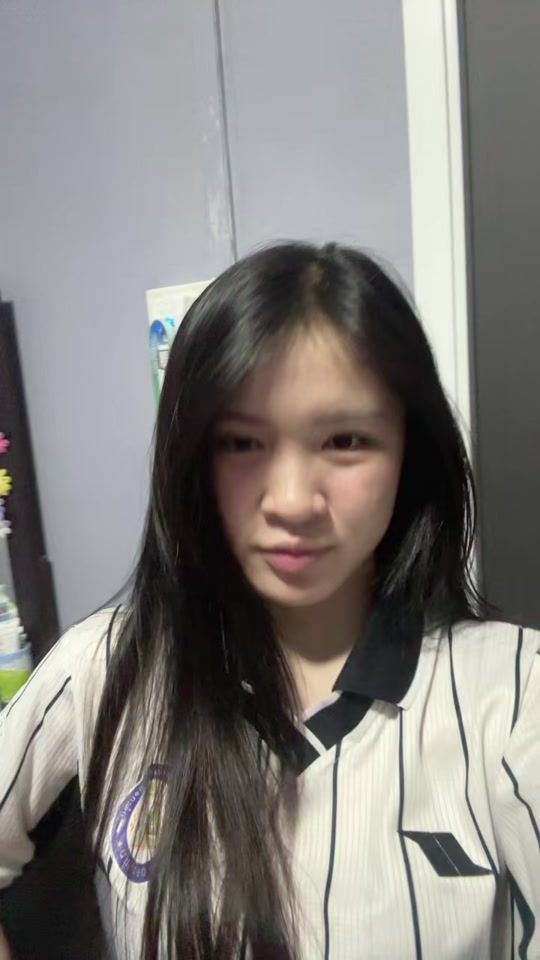 TikTok video thumbnail by pf_ymlpn191