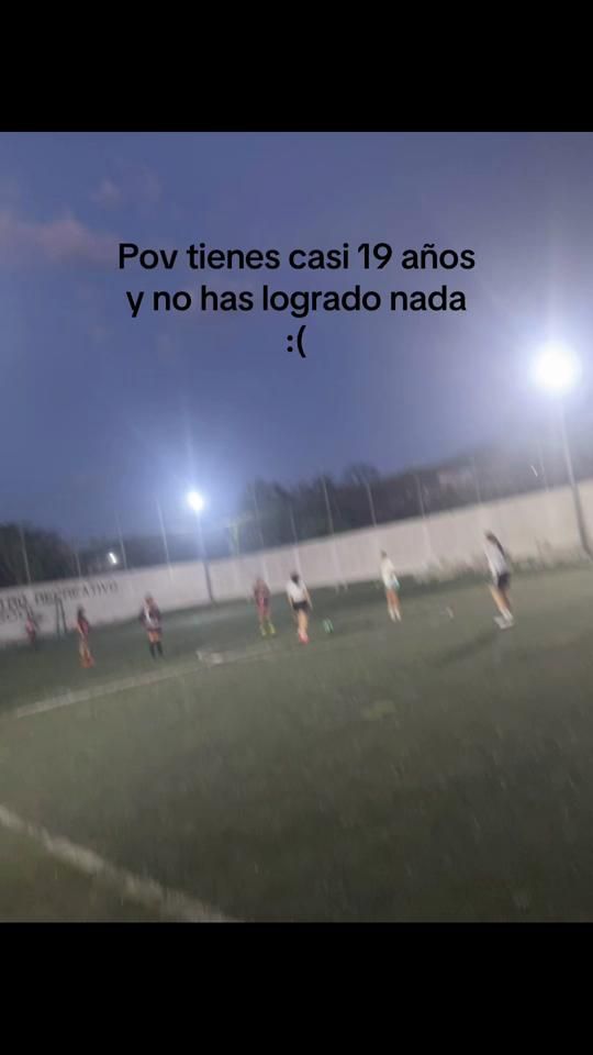 TikTok video thumbnail by lucy_5023