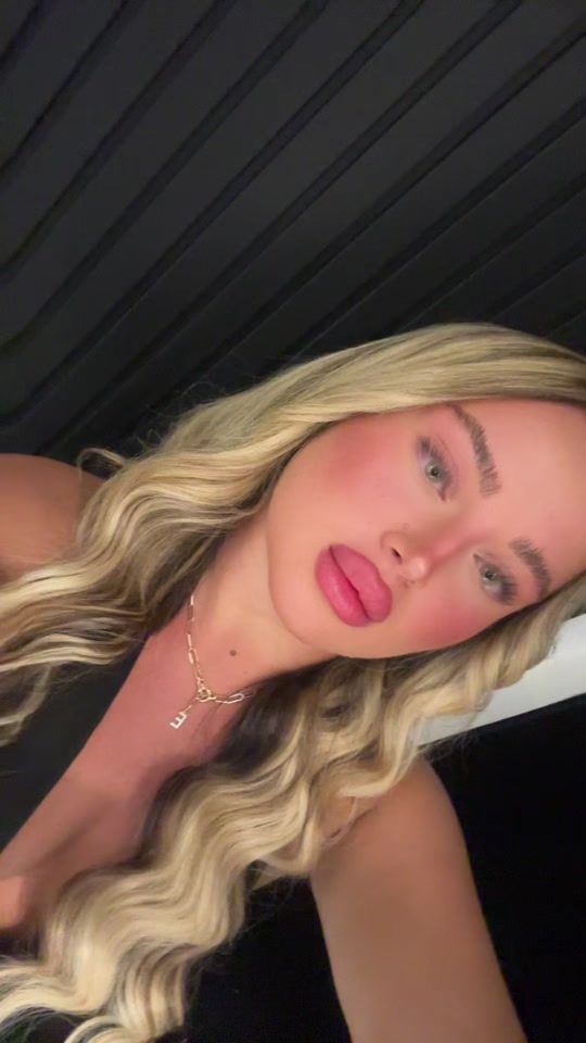 TikTok video thumbnail by edenperetzz