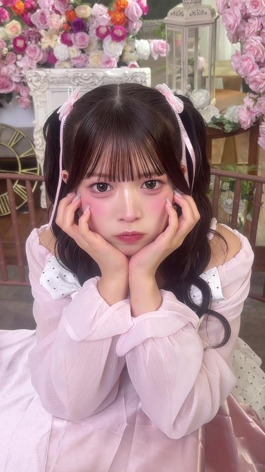 TikTok video thumbnail by fullco_rimika