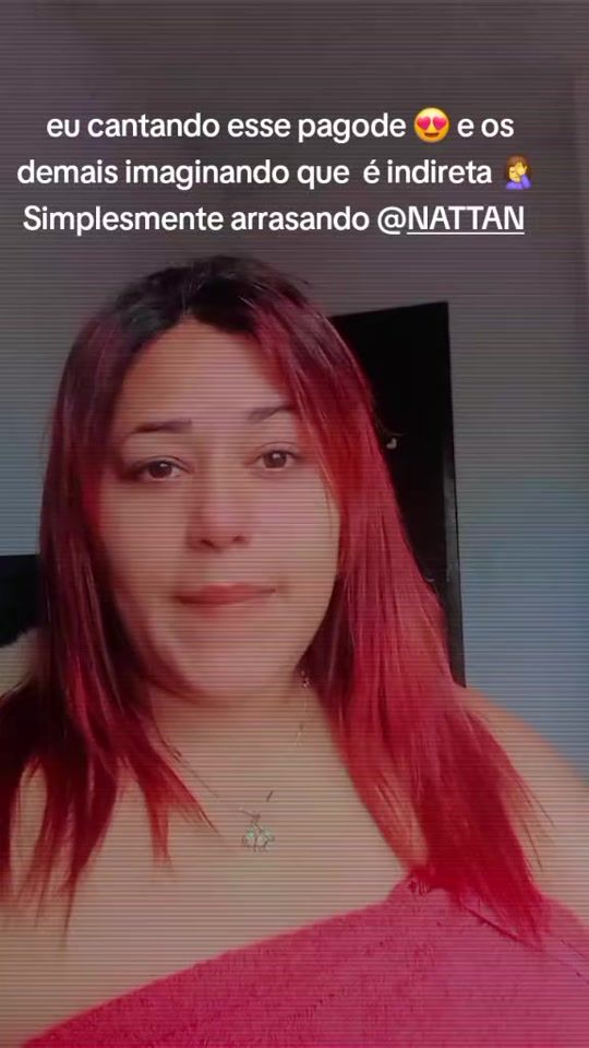 TikTok video thumbnail by gianaruiz31