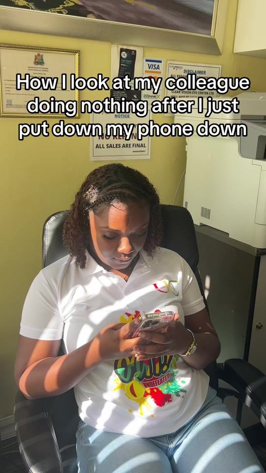 TikTok video thumbnail by clearvision473