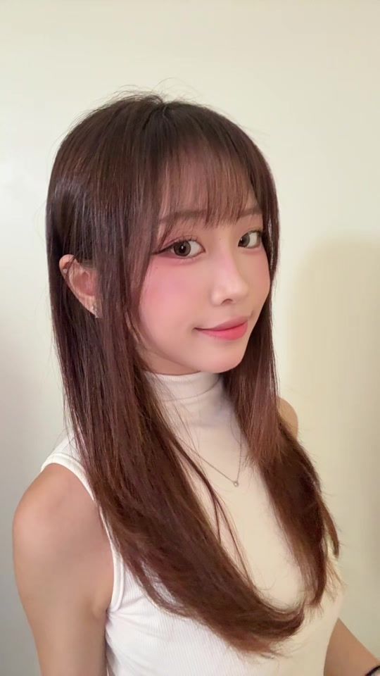 TikTok video thumbnail by y_07an.z_