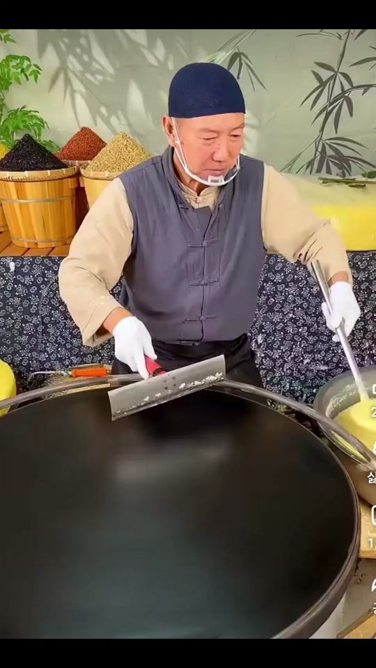 TikTok video thumbnail by shia_sha20