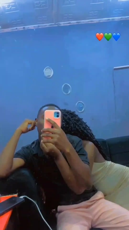 TikTok video thumbnail by gvn2z