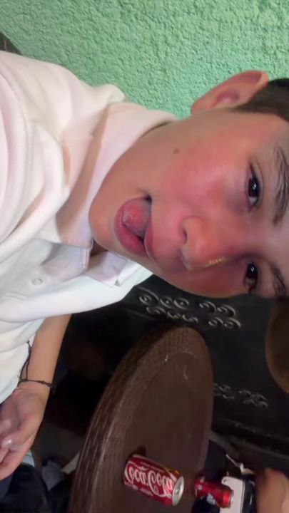 TikTok video thumbnail by norvinherrera6