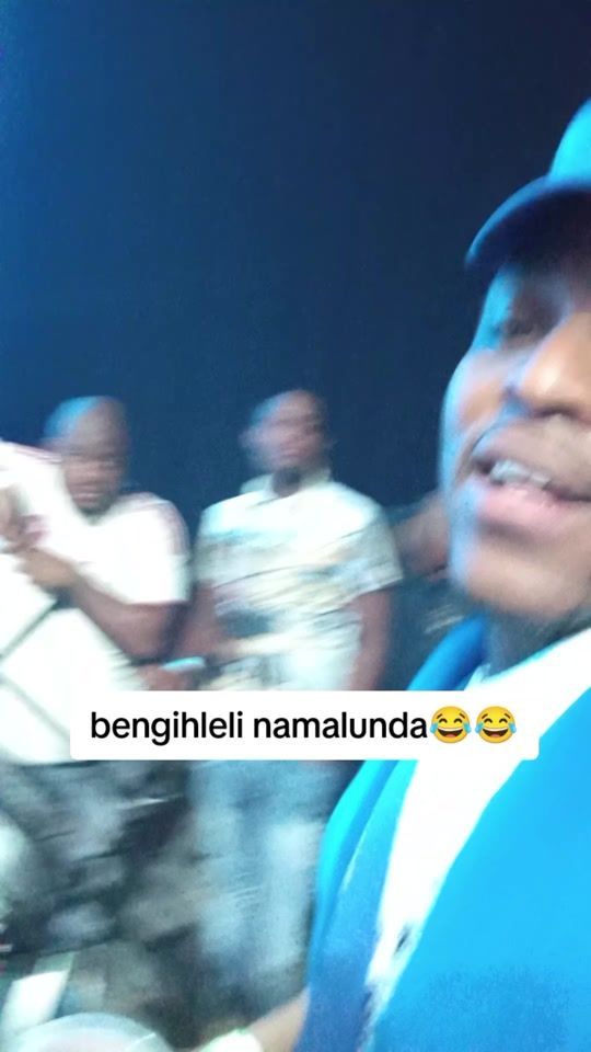 TikTok video thumbnail by sengwayo_rsa