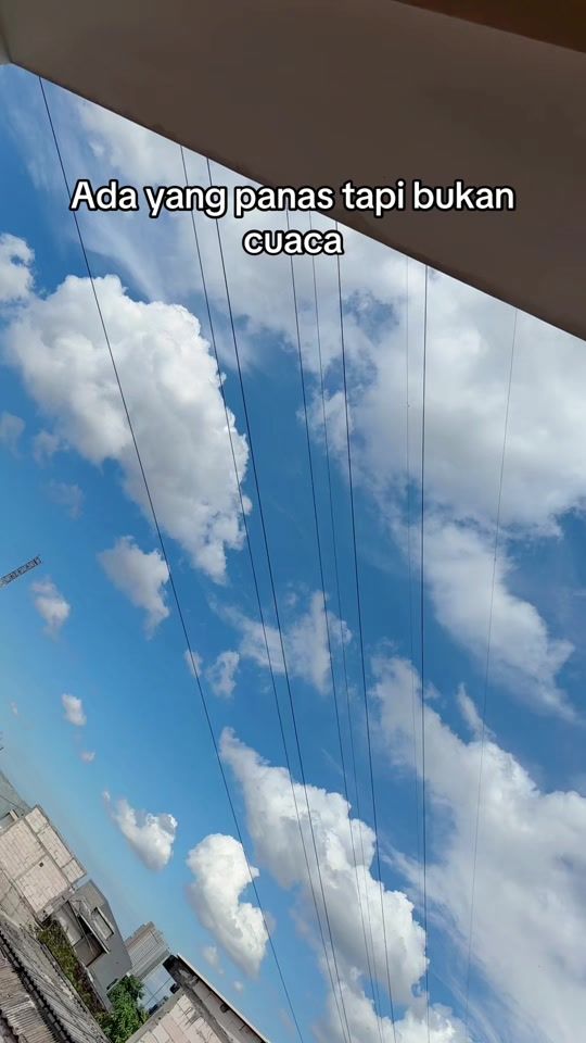 TikTok video thumbnail by revi_aksesories