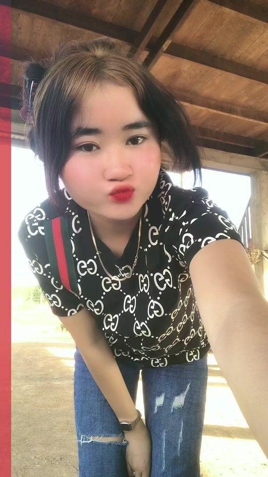 TikTok video thumbnail by dg1sr2ab3