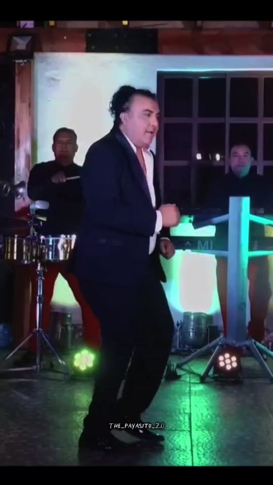TikTok video thumbnail by the_payasito_2.0