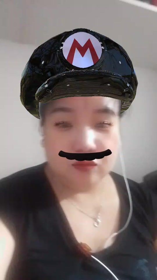 TikTok video thumbnail by utol_editz