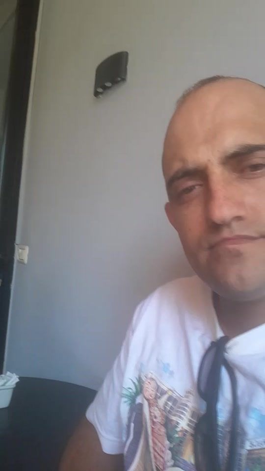 TikTok video thumbnail by mikel.stefo5