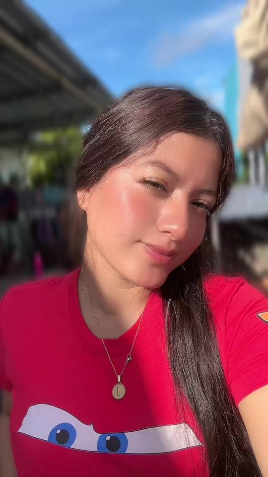 TikTok video thumbnail by karii.26_