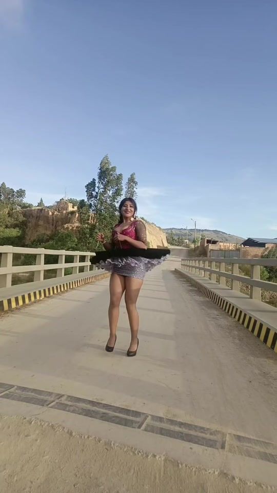 TikTok video thumbnail by deysikuari123