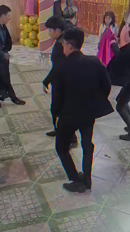 TikTok video thumbnail by flaquitho_01