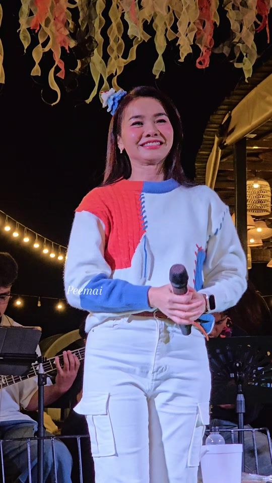 TikTok video thumbnail by mai_chutima02