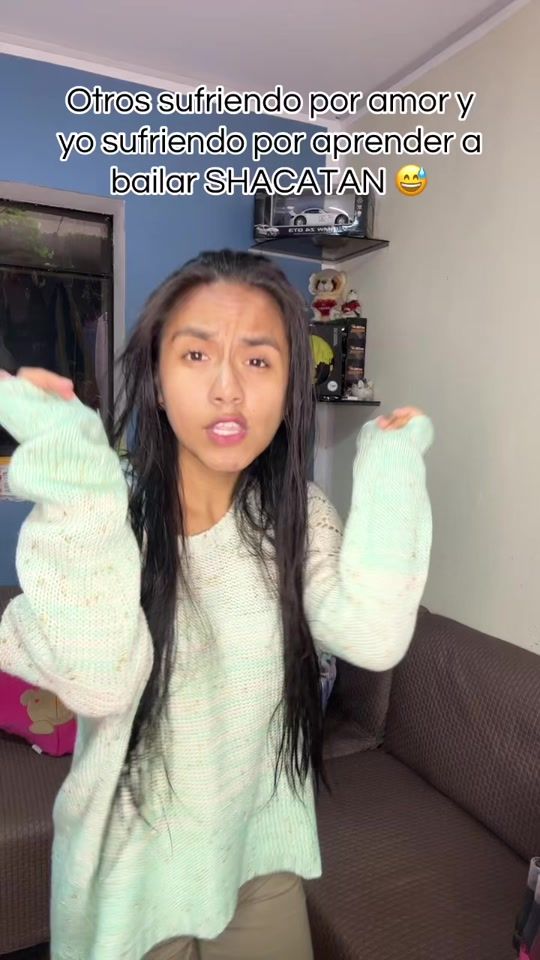 TikTok video thumbnail by sheyla01_ou