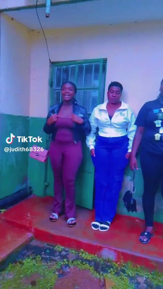 TikTok video thumbnail by .miss.machanjaaa