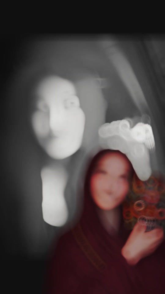 TikTok video thumbnail by ziteng15590